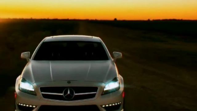 флешмоб 2021(slowed).? смотреть онлайн