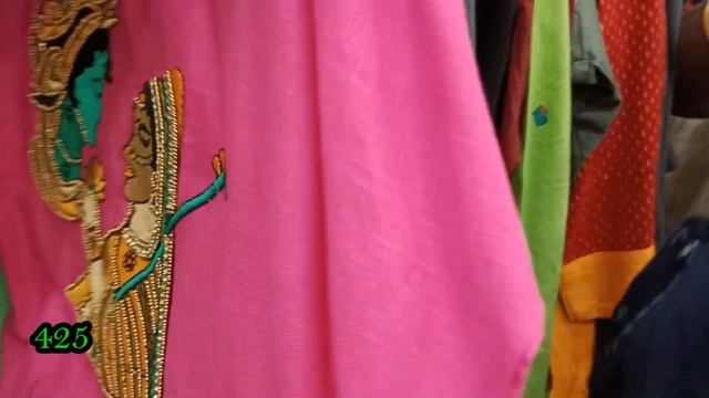 SRI Veeras Creation Kurtis Collection || Branded Kurtis Starts From Rs.150 || Trendy Tops Collectio