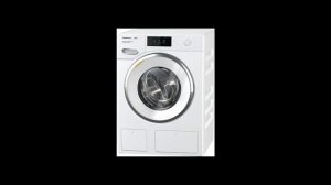 Стиральная машина Miele WWR 860WPS White Edition купить в Москве, Спб Миле