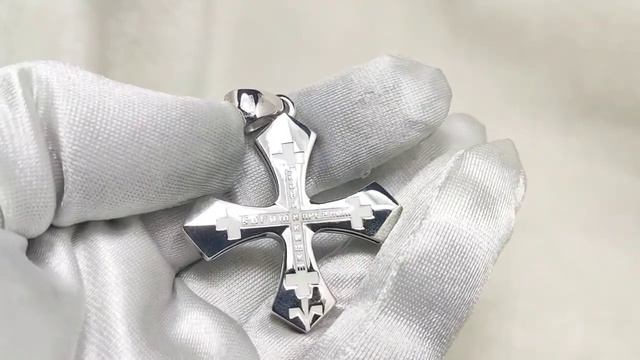 Славянский крестик с солярными знаками смотреть онлайн