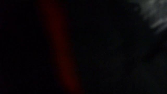 Закопали заживо в гробу смотреть онлайн