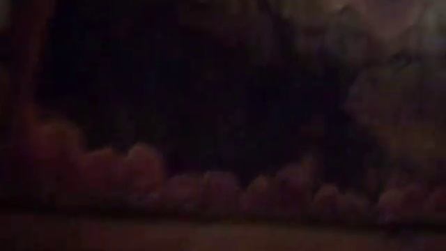 строительство домов из бруса ooosapfir.ru +79636729123 смотреть онлайн