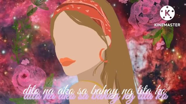 my mini vlog papuntang ormoc bayan смотреть онлайн