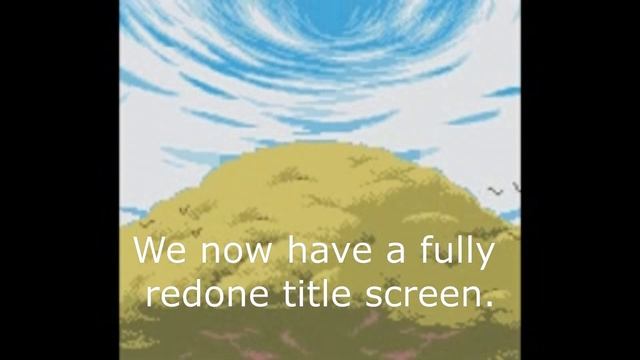 Oracle of Hours Update Video смотреть онлайн