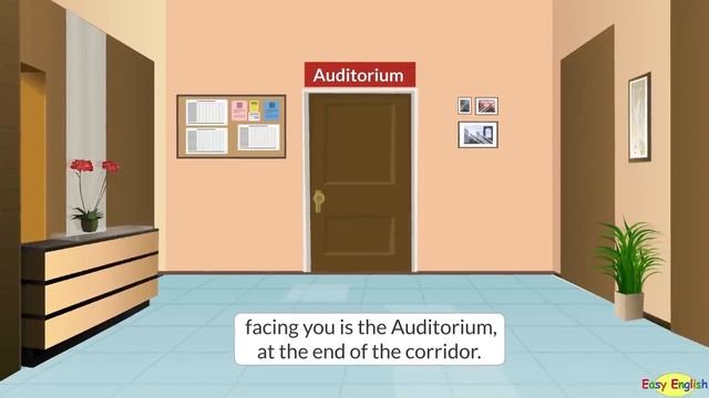 New Experiences And Life Events - English Conversation