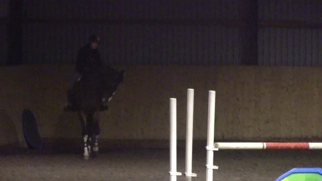 videokamera 201203 100 смотреть онлайн