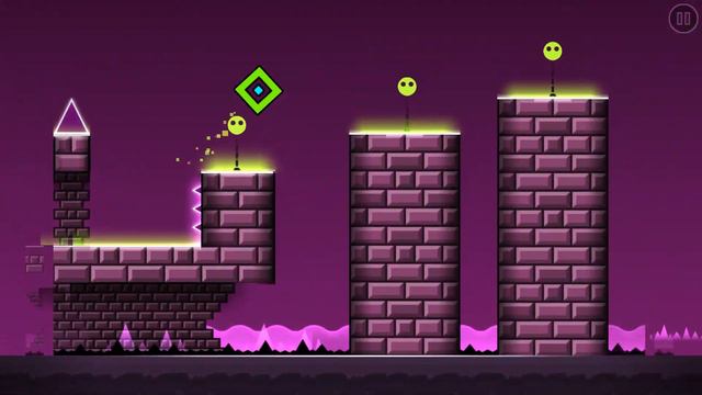 Я ненавижу рекламу смотреть онлайн