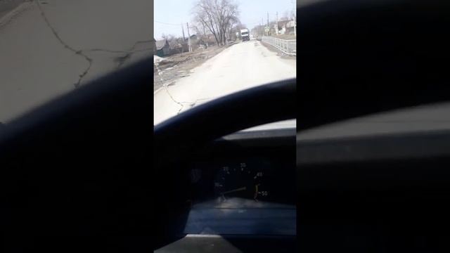 Газ 2705 работа по месту. смотреть онлайн