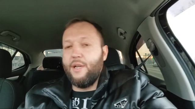 ТО, ЧТО МЫ НАЧАЛИ, ОСТАНОВИТЬ НИКТО НЕ СМОЖЕТ! смотреть онлайн