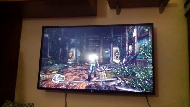 прохождение иллюзия дрейка 3 на сони плейстейшен смотреть онлайн