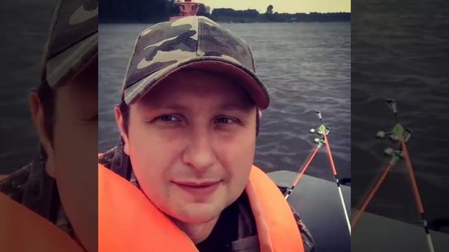 Ока и Клязьма смотреть онлайн