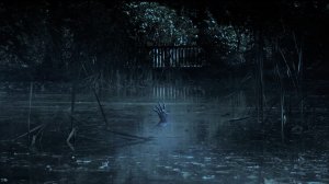 ?10 САМЫХ СТРАННЫХ И СТРАШНЫХ МОНСТРОВ В МИРЕ !!!?