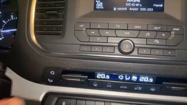 пежо тревелер Peugeot Traveller, обзор, осмотр, правда как есть..