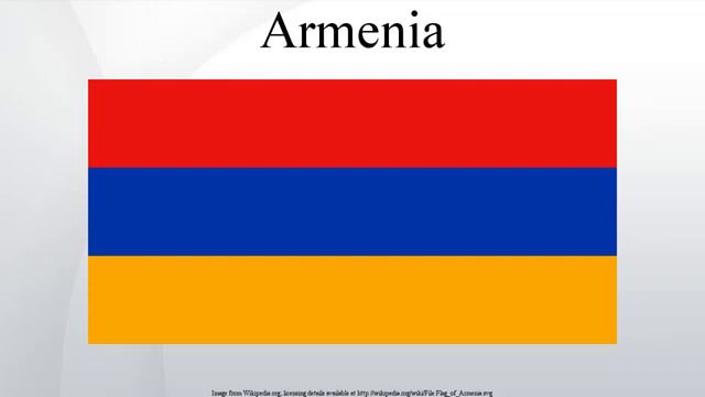 History Of Armenia & Armenians - By Wiki Article