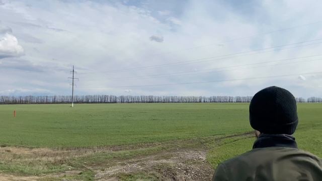 Поездка в деревню смотреть онлайн