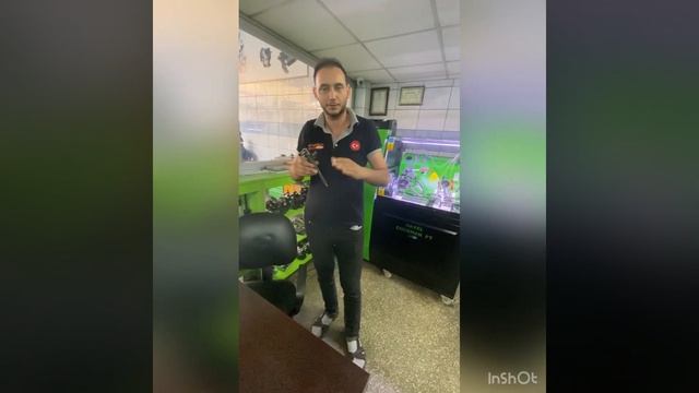 FİAT LİNEA 1.3 EURO4 MOTOR DUMAN ATIYOR , ÇEKİŞ ZAYIF BAKIN SEBEPLERİ смотреть онлайн