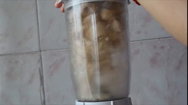 Мороженое Без Сахара / Рецепт смотреть онлайн