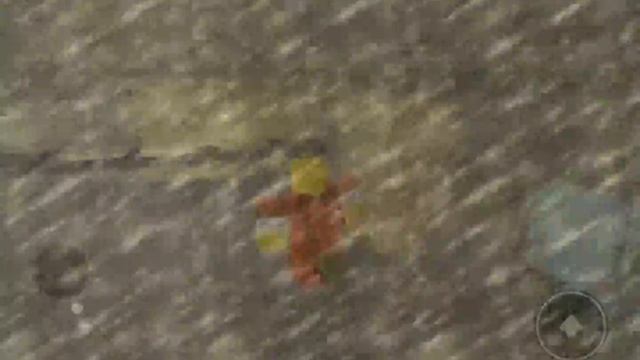 СМЕРТЕЛЬНЫЙ ОСТРОВ УБИЙЦ ПРОТИВ НУБИКА В РОБЛОКС И ЕГО СЁСТРЫ | роблокс | roblox смотреть онлайн