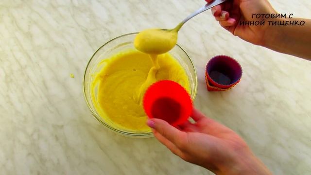 Анимационные Короткометражки