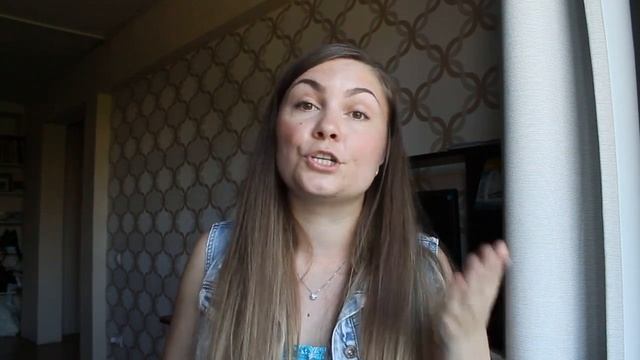 Иммиграция в Канаду. План ознакомительного визита. Программа города Морден смотреть онлайн