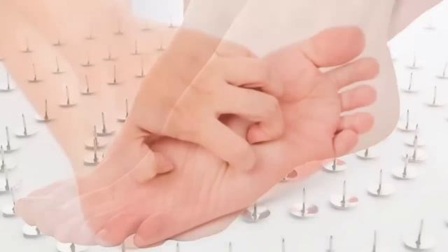 Simptomi BOLESNE JETRE na Vašim STOPALIMA! смотреть онлайн