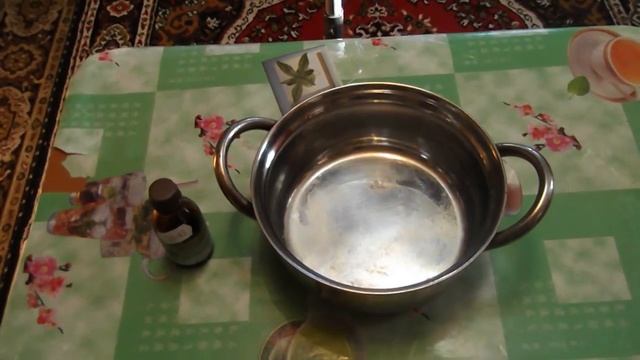 СЕНСАЦИЯ!-Как быстро избавиться от насморка -Эффект лечения Насморка! смотреть онлайн