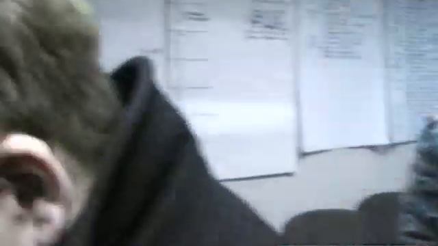 Штурм кабинета Стулина.mp4 смотреть онлайн