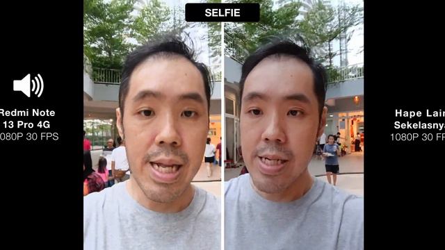 Overprice? Review Redmi Note 13 Pro 4G Unit Resmi Indonesia