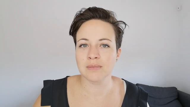 Comment utiliser l'oracle des messages de ton âme смотреть онлайн