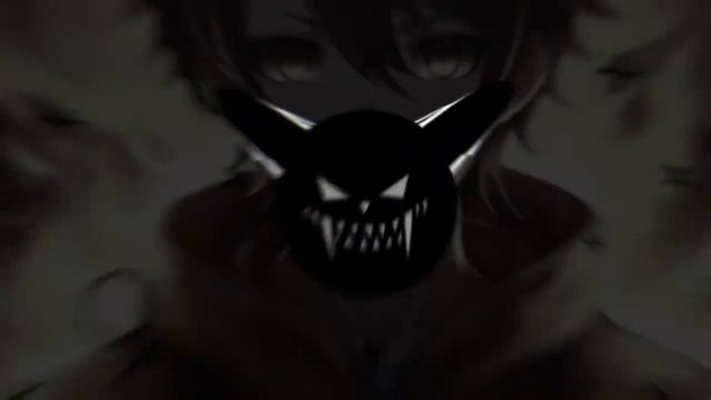 ⚠️❌?☢️Басс Для Твоей Колонки ?❌☢️⚠️Bass Boosted For Your Subwoofer смотреть онлайн