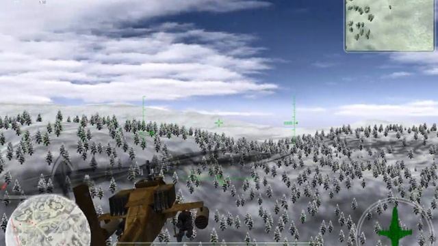 Красная Акула 2/Red Shark 2: Ключевая точка смотреть онлайн