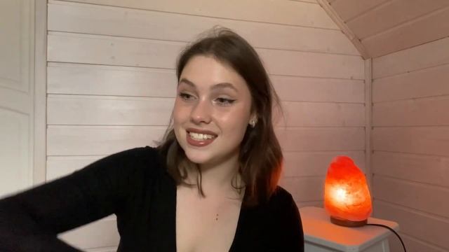 Распаковка Wildberries/Лэтуаль смотреть онлайн
