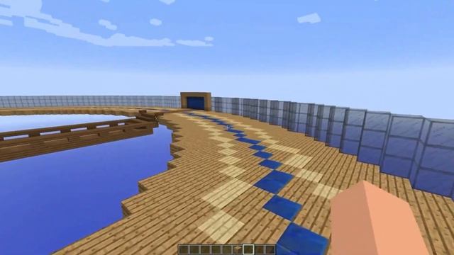 5 BEST BUKKIT PLUGINS FOR MINECRAFT JAVA EDITION IN 2022! (1080P HD) смотреть онлайн