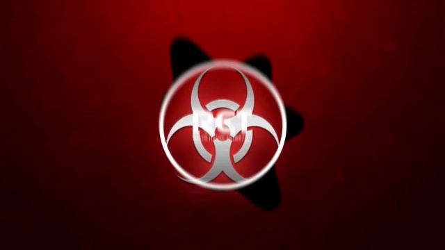 Radioactive - Imagine Dragons by retro music release смотреть онлайн