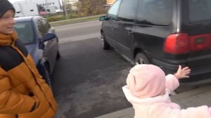 Наш Щенок у ветеринара. Что произошло? Брос Шоу