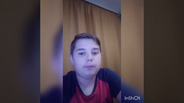 Почему на канале долго не было видео? Обзор на школьную печать! Как подать заявку для работы в школ смотреть онлайн