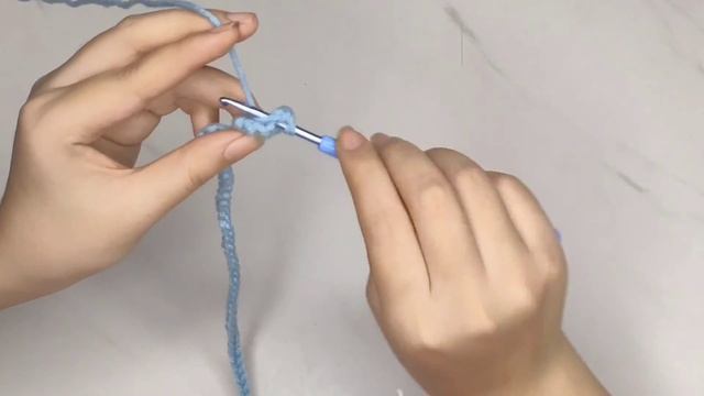 How to crochet tattoo choker | DIY Choker смотреть онлайн