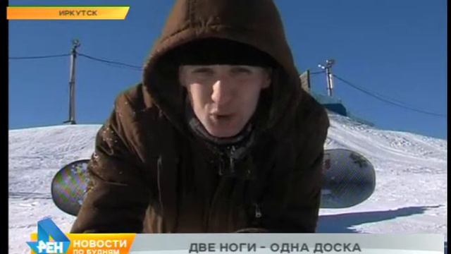 Танцы в роскоши выпускного