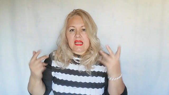Как сделать пост в Инстаграме 2019 легко и быстро? Мои 4 лайфхака постинга. 16+ смотреть онлайн