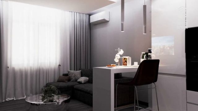 Как выбрать и установить кондиционер самостоятельно? смотреть онлайн