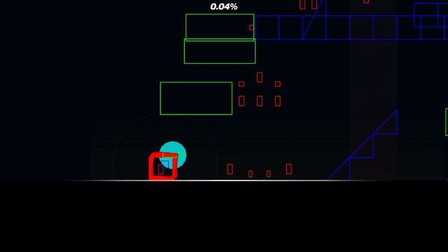 The HARDEST IMPOSSIBLE Challenge | "Liberat10n" by Starkk смотреть онлайн