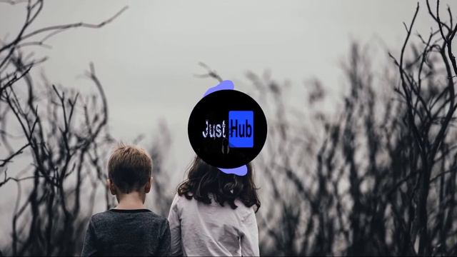 Miyagi & Andy Panda - Kosandra (Real_girl1 prod. RXLZQ) смотреть онлайн