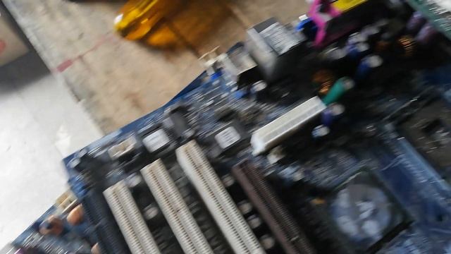 Преобрету, обмен, платы. смотреть онлайн