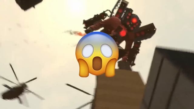 ?КАК ПОЛУЧИТЬ 300.000 ЧИПОВ за 30 СЕКУНД! Туалет Файт ЧИПЫ БЕСПЛАТНО! - Toilet Fight Промокоды!