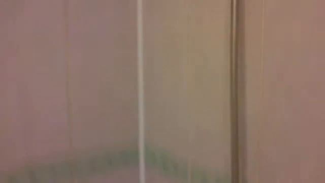 Душ-паровоз. смотреть онлайн