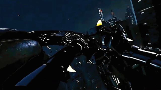 бой против Отто от первого лица мод на /marvel spider man PC mod смотреть онлайн