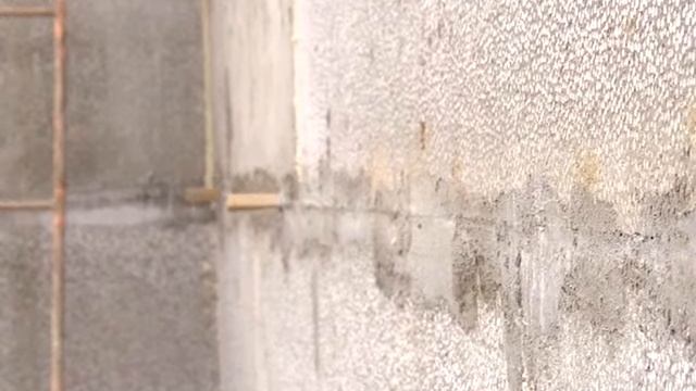 сюжет 'Пластблок' (2016-09) мегаблок смотреть онлайн