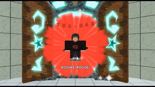 ВСЕ КОДЫ АНИМЕ ТОВЕР ДЕФЕНС СИМУЛЯТОР [2021]~All Star Tower Defense CODES 2021|ROBLOX! смотреть онлайн