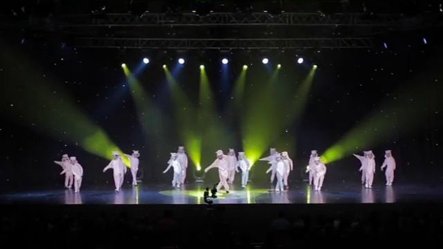 Отчётник Тодеса 25.05.14 Рязанский проспект #1 смотреть онлайн