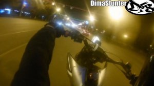 Погони за мотоциклистами Мото Бат\ДПС. ПОГОНИ, ЗАДЕРЖАНИЯ, УХОД ОТ ПОГОНИ!